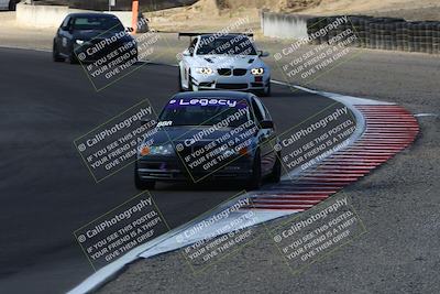 media/Aug-24-2024-Speed Ventures (Sat) [[d9cbbd5aa5]]/Orange Group/Session 1 (Turn 3)/